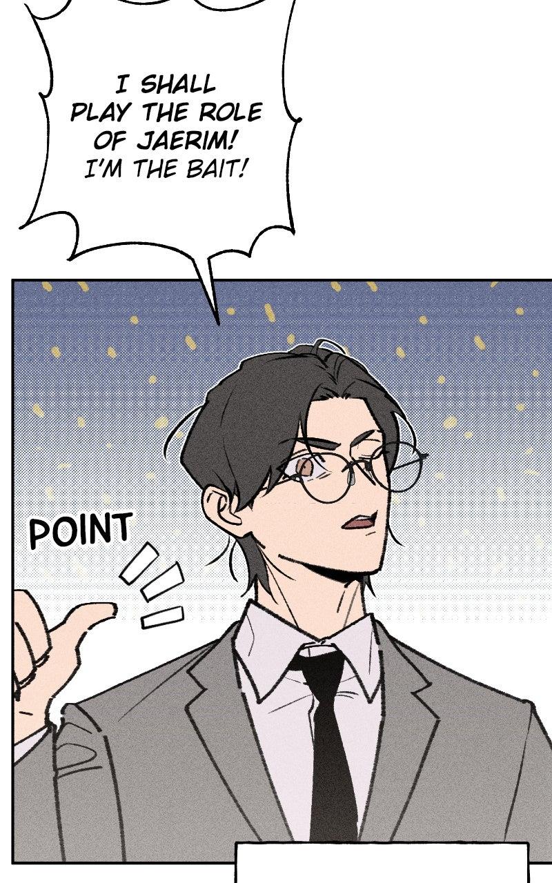 Devilish Son-In-Law Episode 55 10