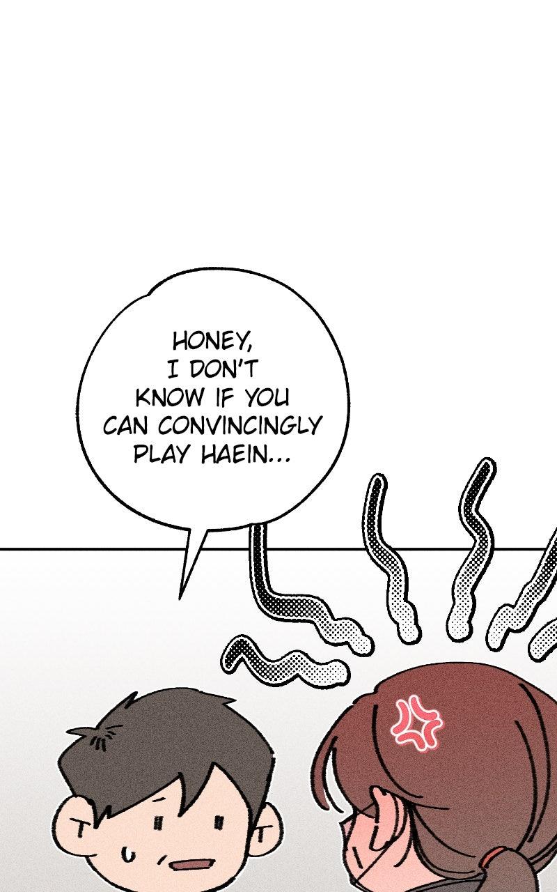 Devilish Son-In-Law Episode 55 13