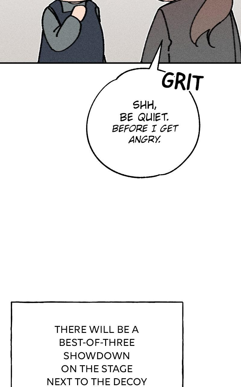 Devilish Son-In-Law Episode 55 14