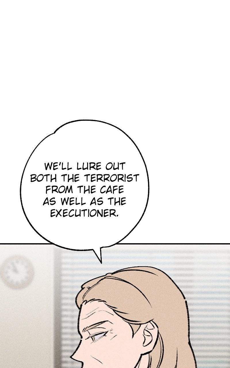 Devilish Son-In-Law Episode 55 16