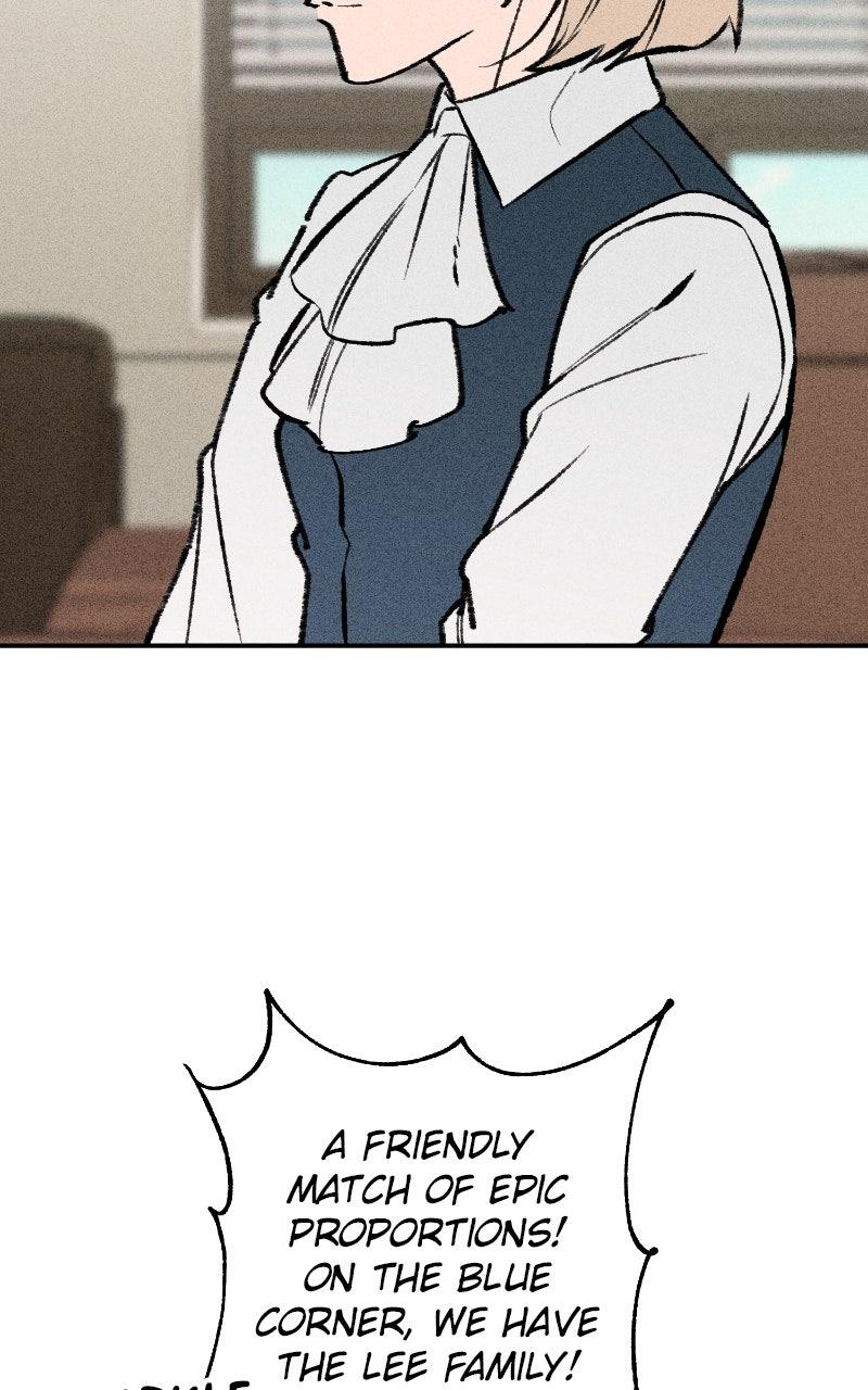 Devilish Son-In-Law Episode 55 17