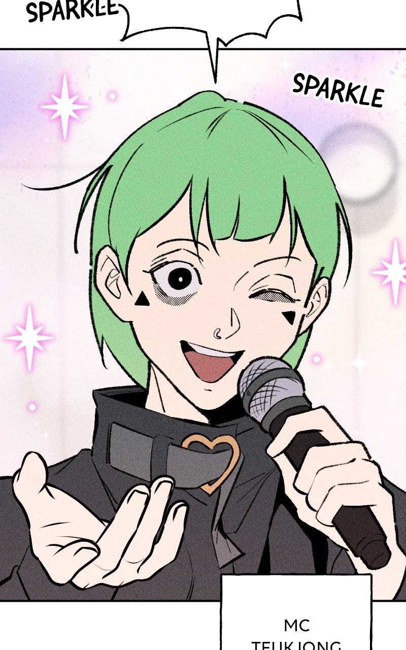 Devilish Son-In-Law Episode 55 18