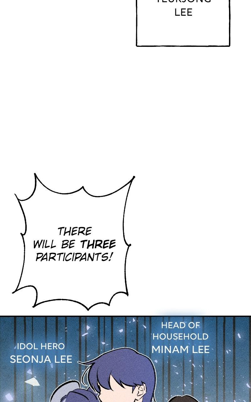 Devilish Son-In-Law Episode 55 19