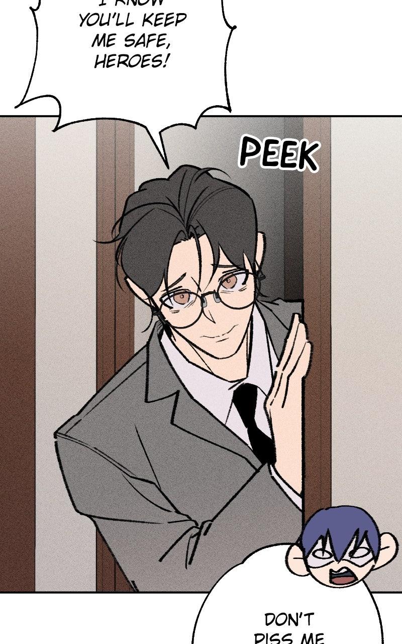 Devilish Son-In-Law Episode 55 21