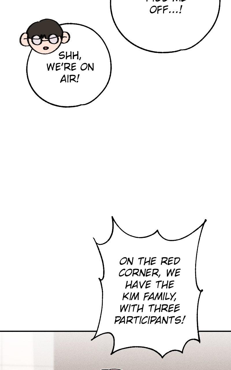 Devilish Son-In-Law Episode 55 22