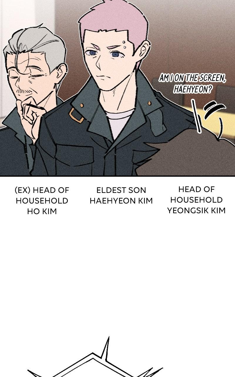 Devilish Son-In-Law Episode 55 23