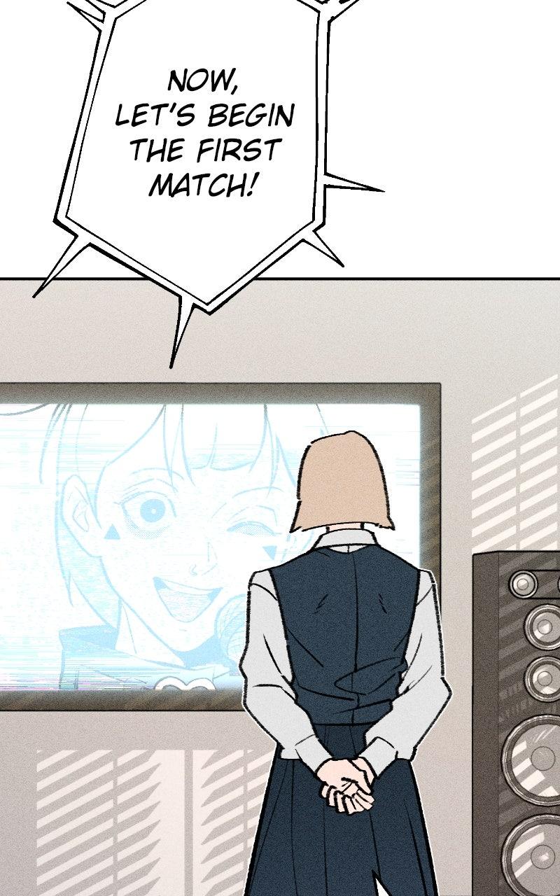 Devilish Son-In-Law Episode 55 24