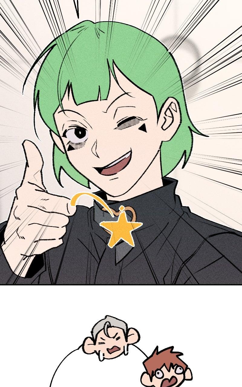 Devilish Son-In-Law Episode 55 26