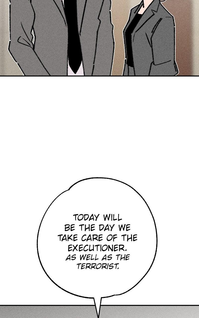 Devilish Son-In-Law Episode 55 30