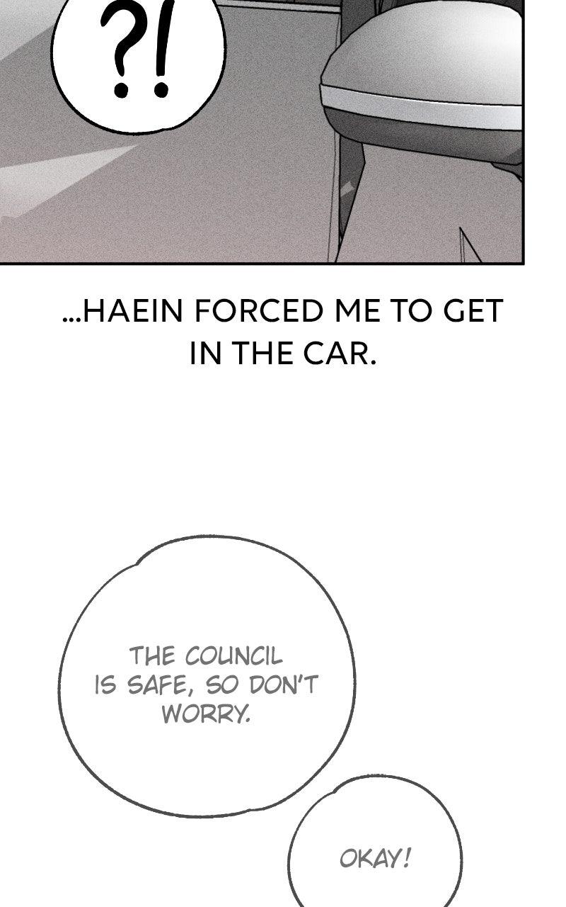 Devilish Son-In-Law Episode 55 34