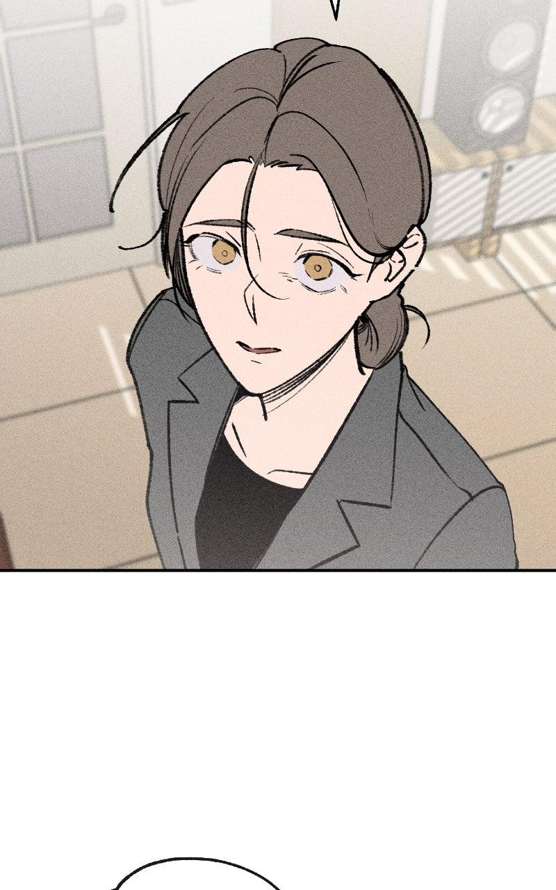 Devilish Son-In-Law Episode 55 37