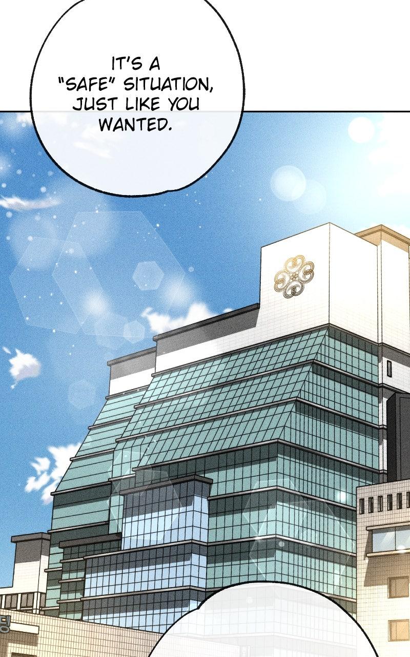 Devilish Son-In-Law Episode 55 38