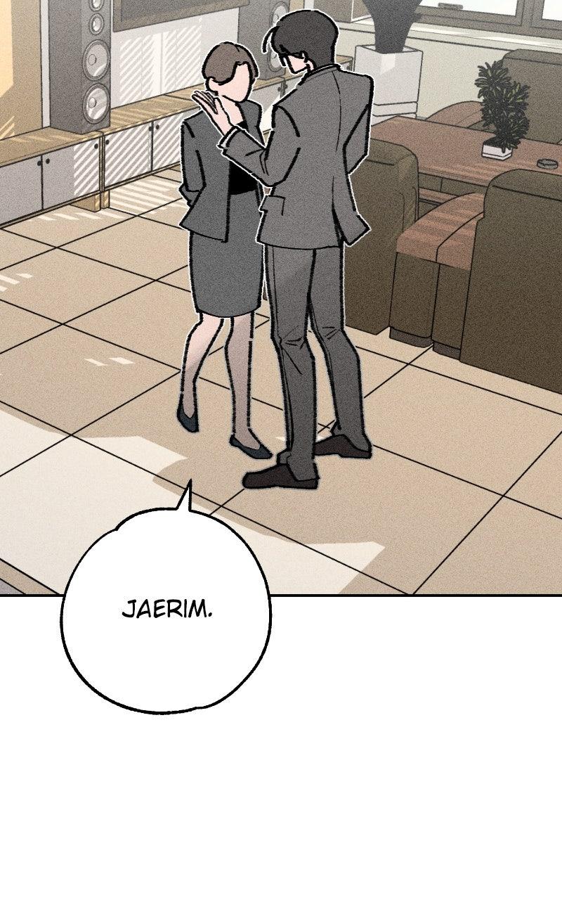 Devilish Son-In-Law Episode 55 40