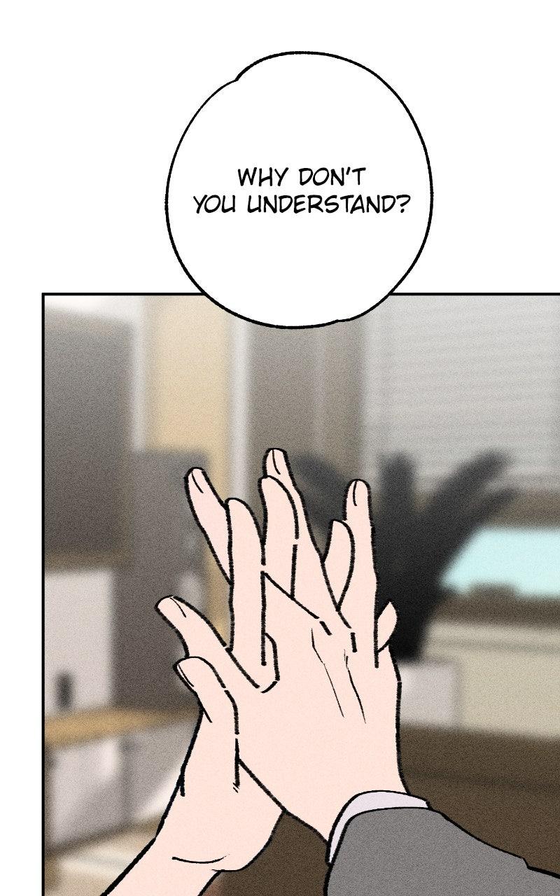 Devilish Son-In-Law Episode 55 41