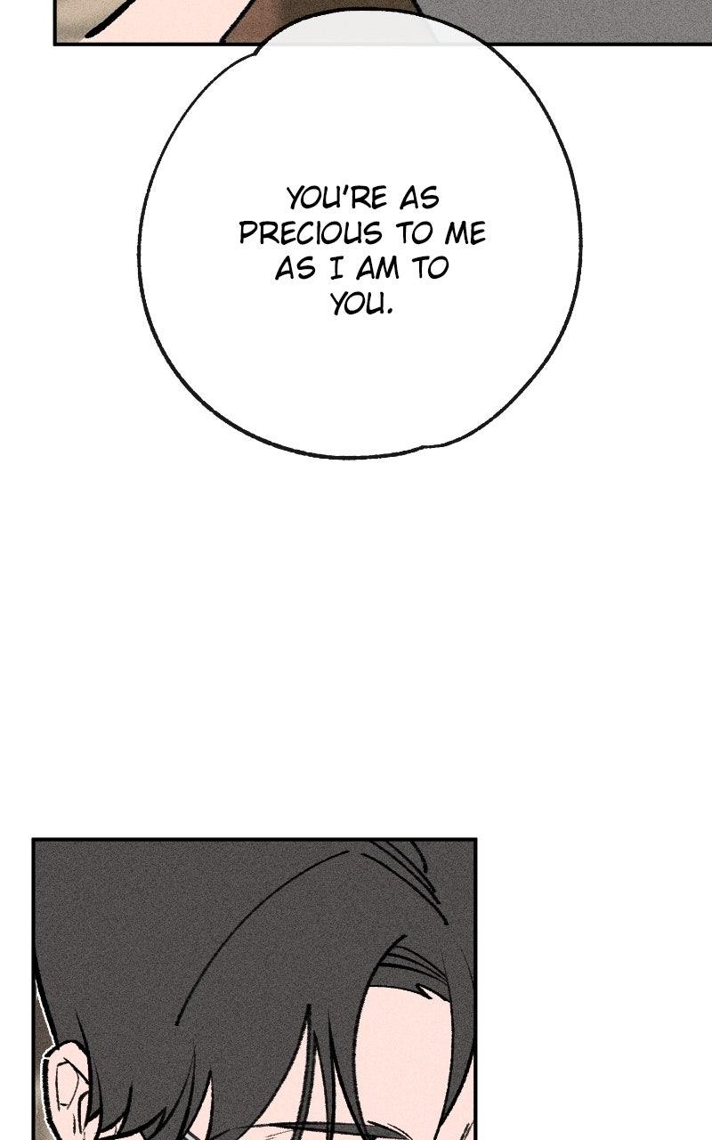 Devilish Son-In-Law Episode 55 42