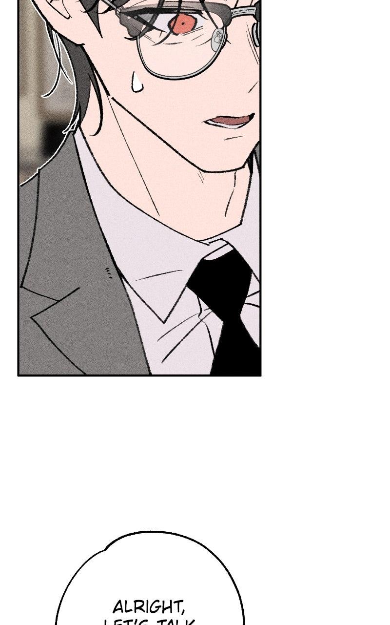 Devilish Son-In-Law Episode 55 43