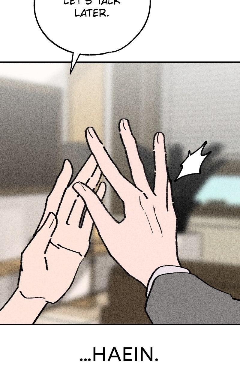 Devilish Son-In-Law Episode 55 44