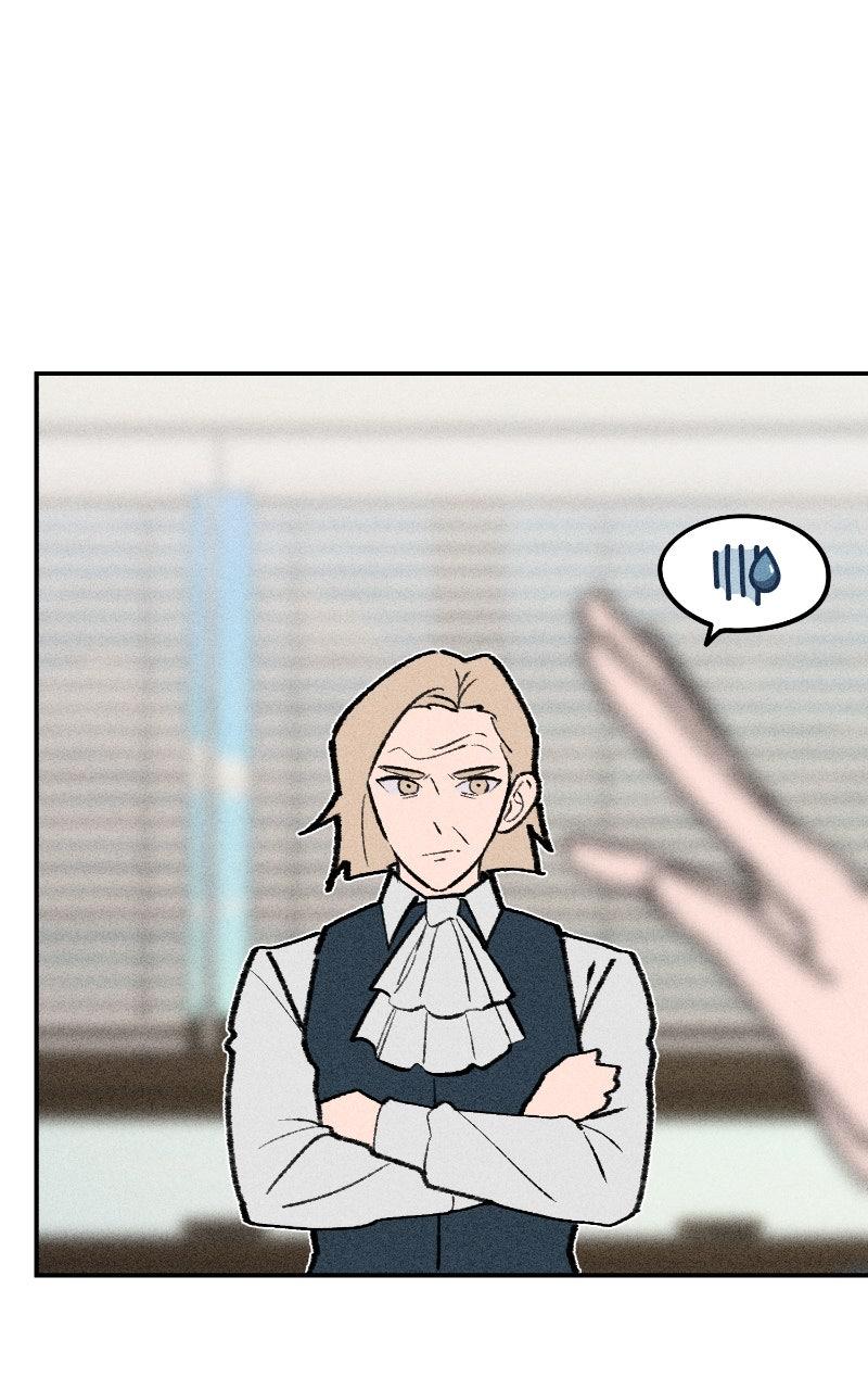 Devilish Son-In-Law Episode 55 45