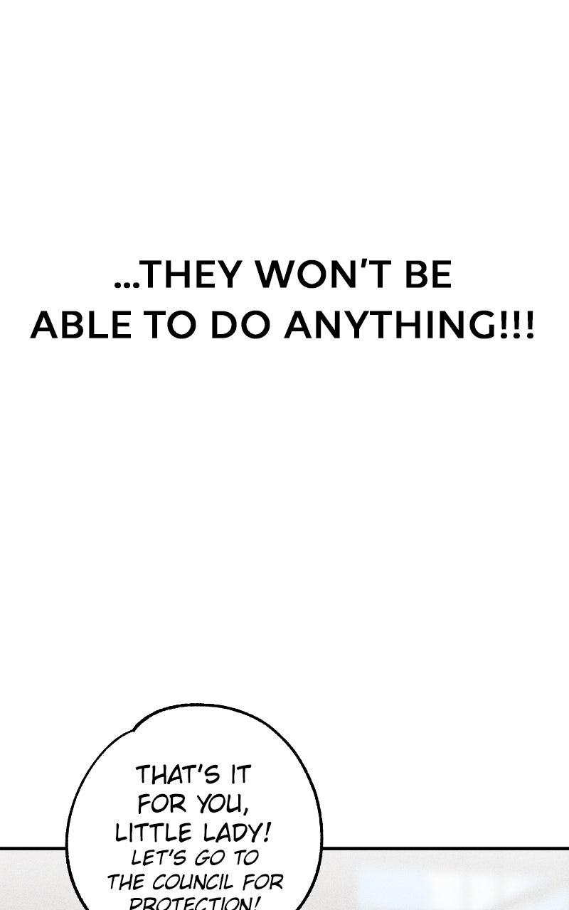 Devilish Son-In-Law Episode 55 47