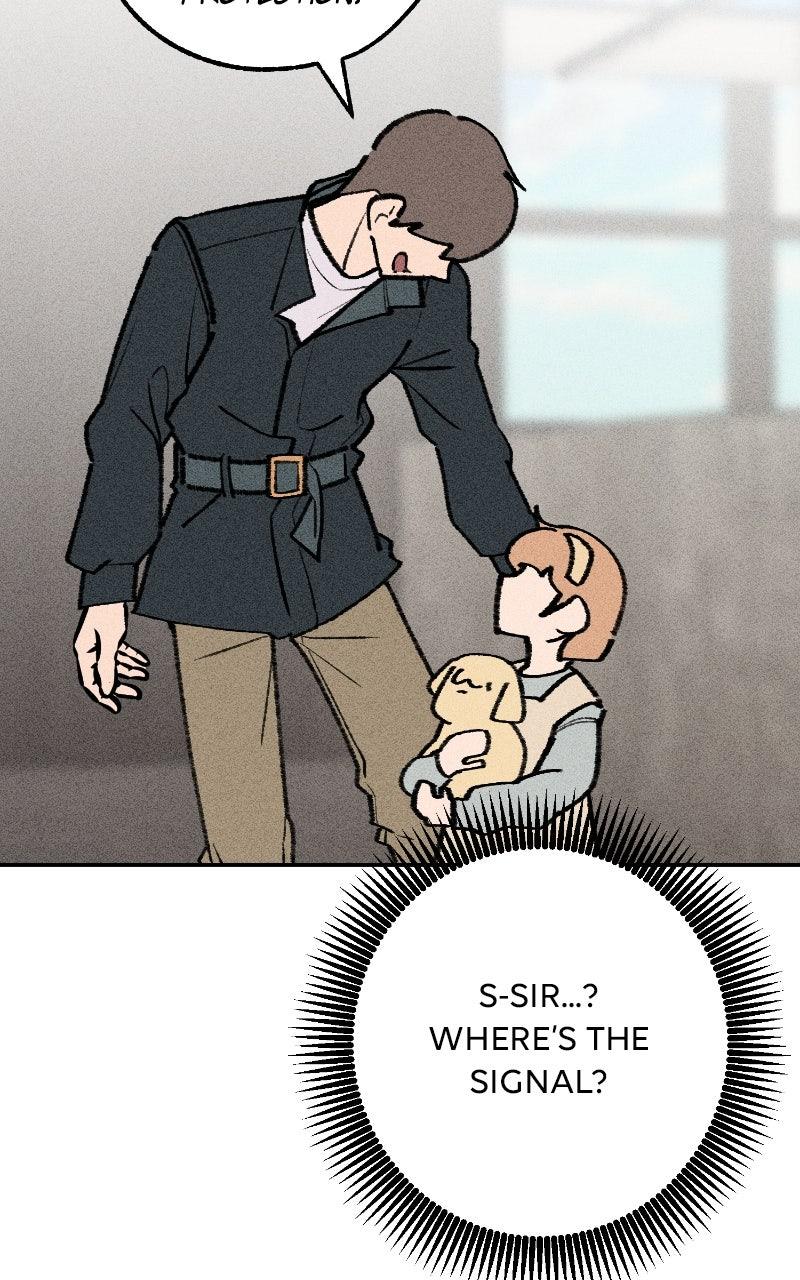 Devilish Son-In-Law Episode 55 48