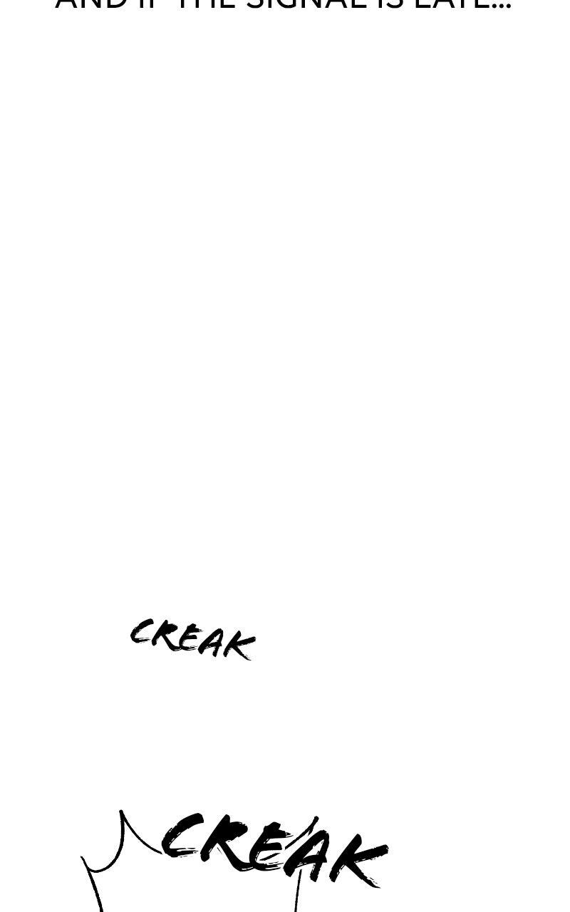 Devilish Son-In-Law Episode 55 50