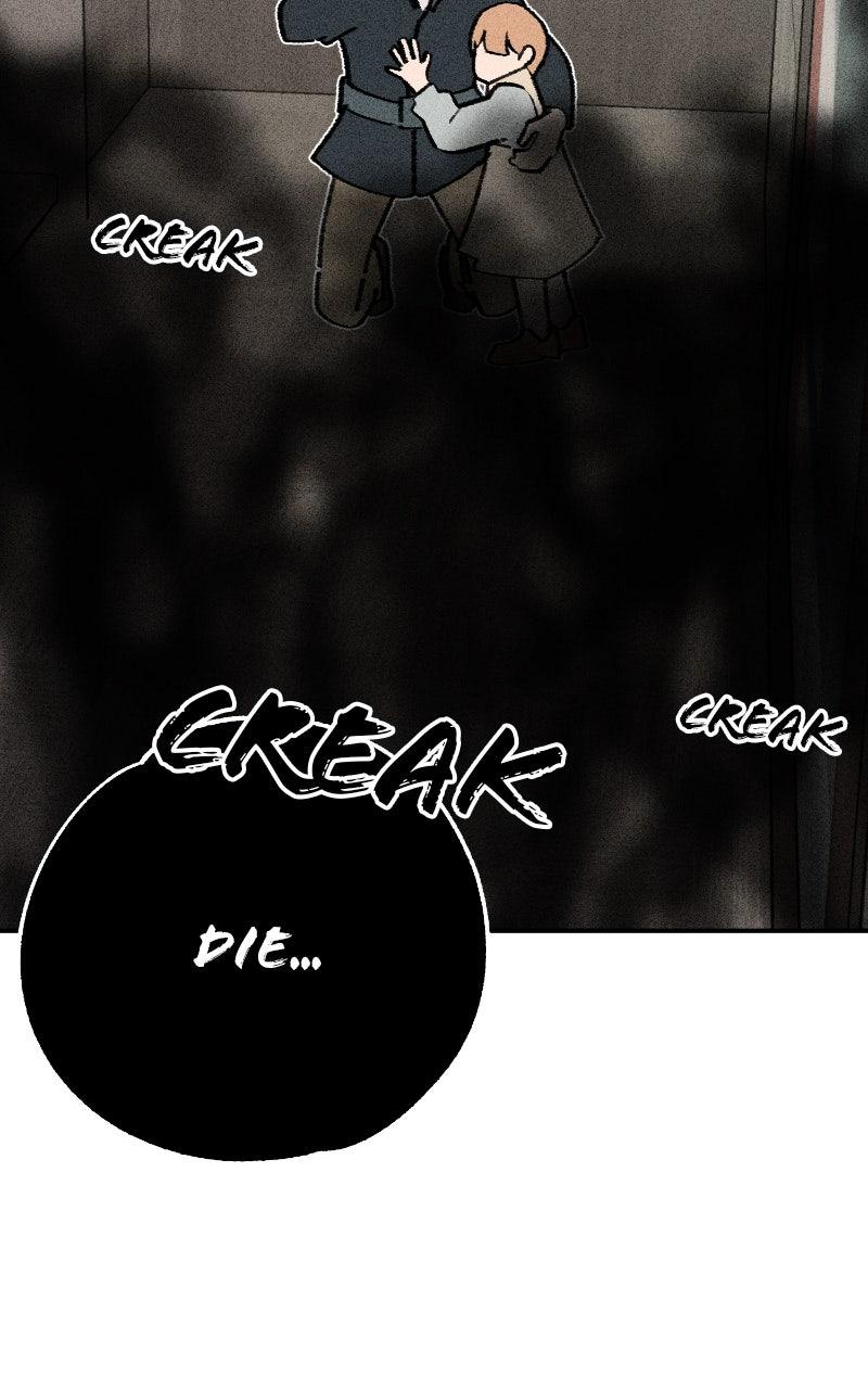 Devilish Son-In-Law Episode 55 53