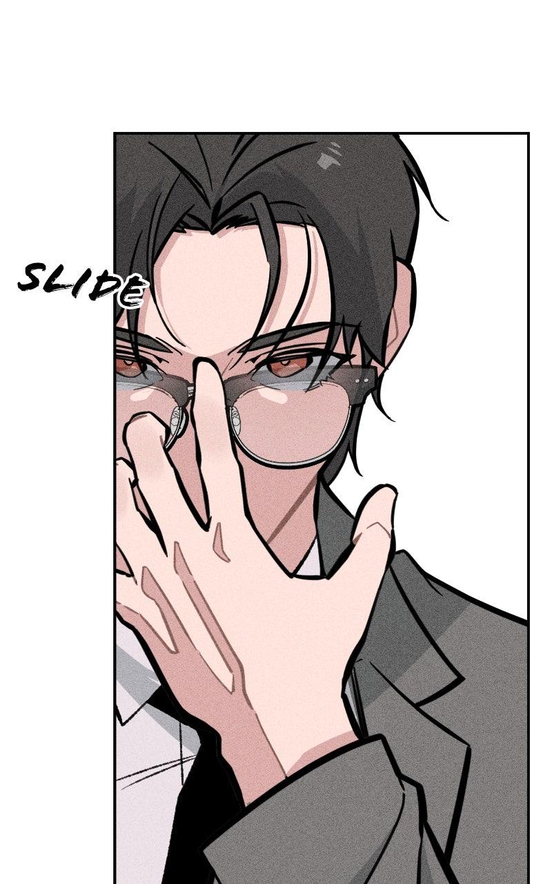 Devilish Son-In-Law Episode 55 54