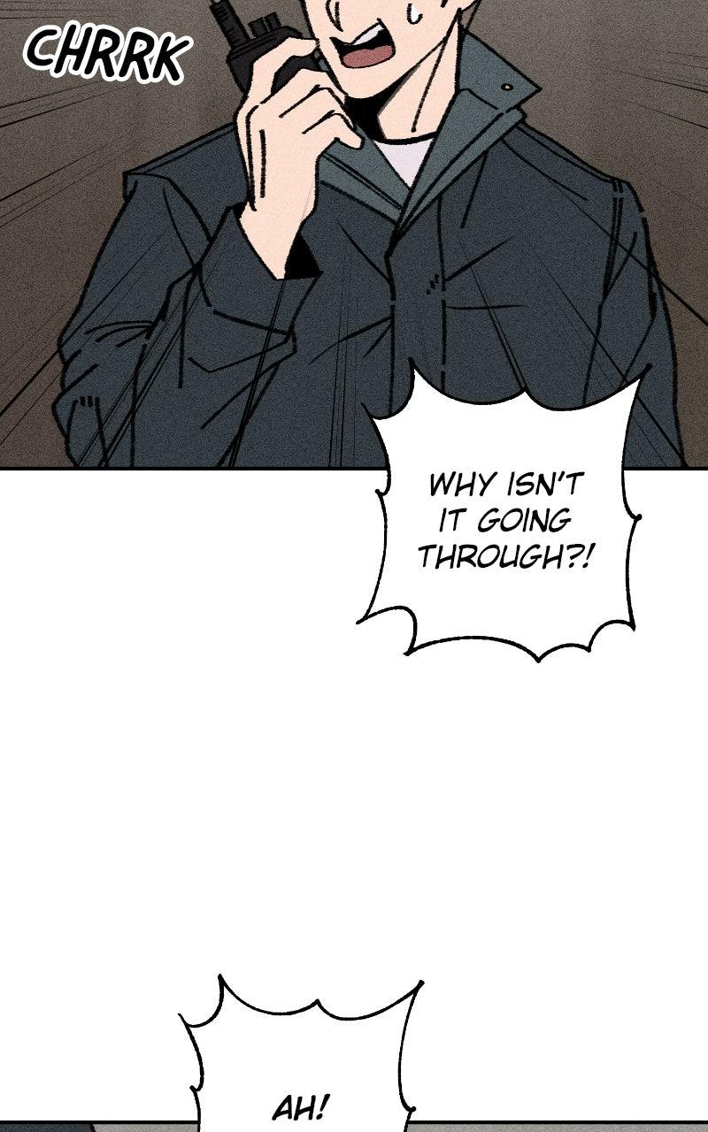 Devilish Son-In-Law Episode 55 56