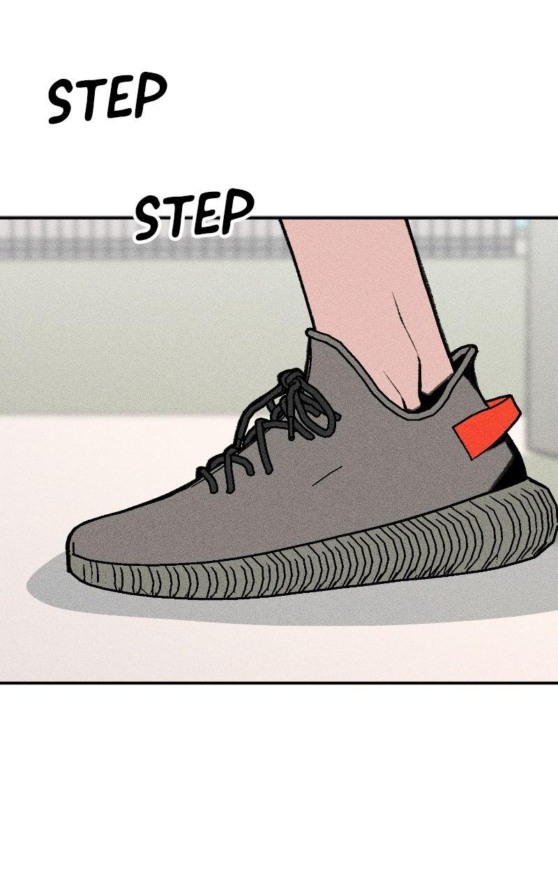 Devilish Son-In-Law Episode 55 61