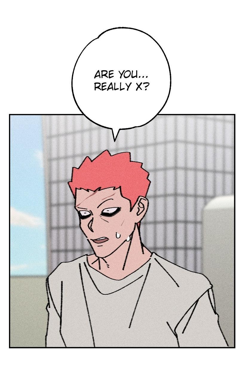 Devilish Son-In-Law Episode 55 62