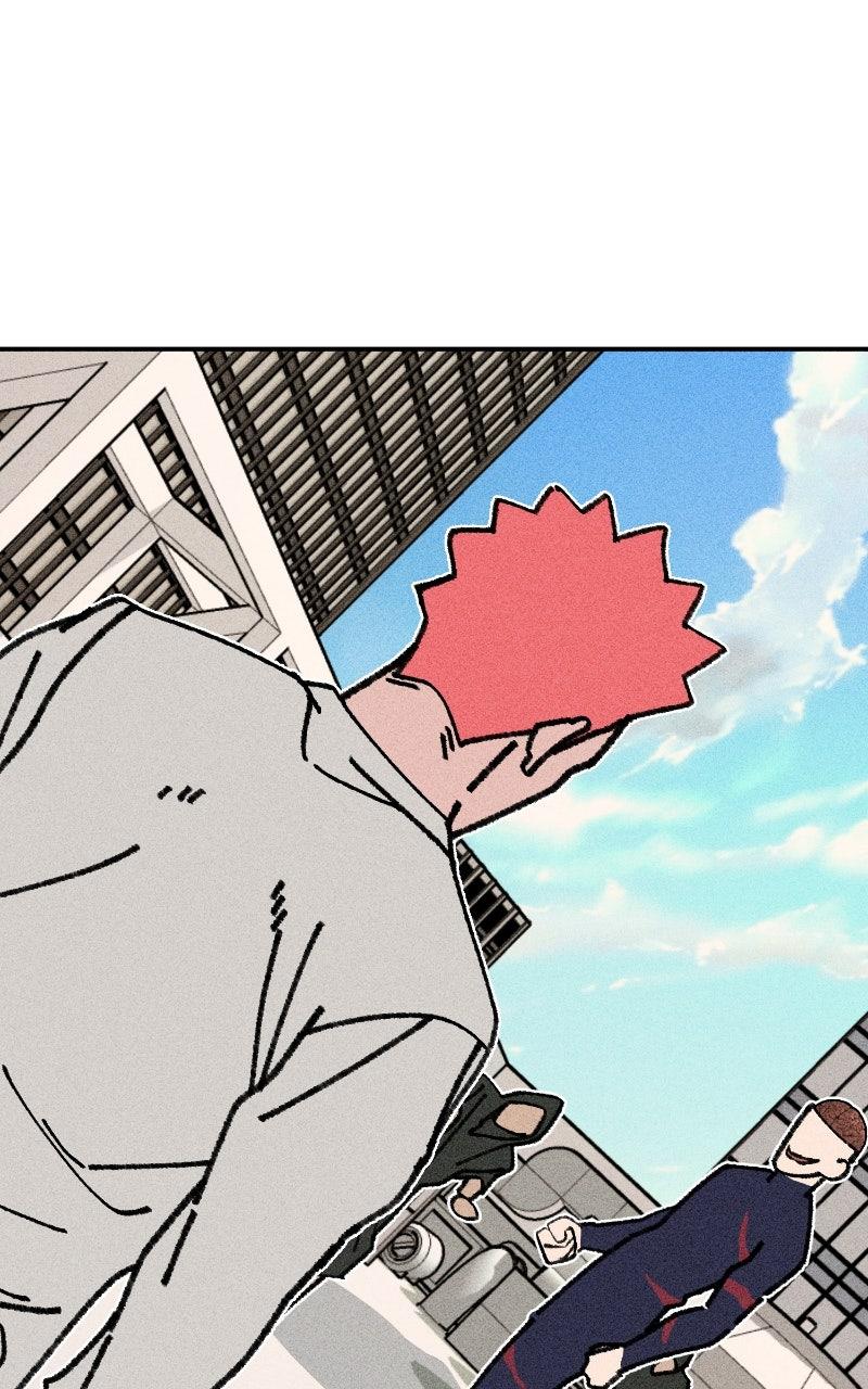 Devilish Son-In-Law Episode 55 63