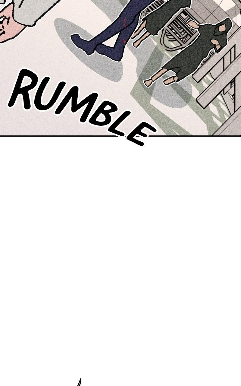 Devilish Son-In-Law Episode 55 64