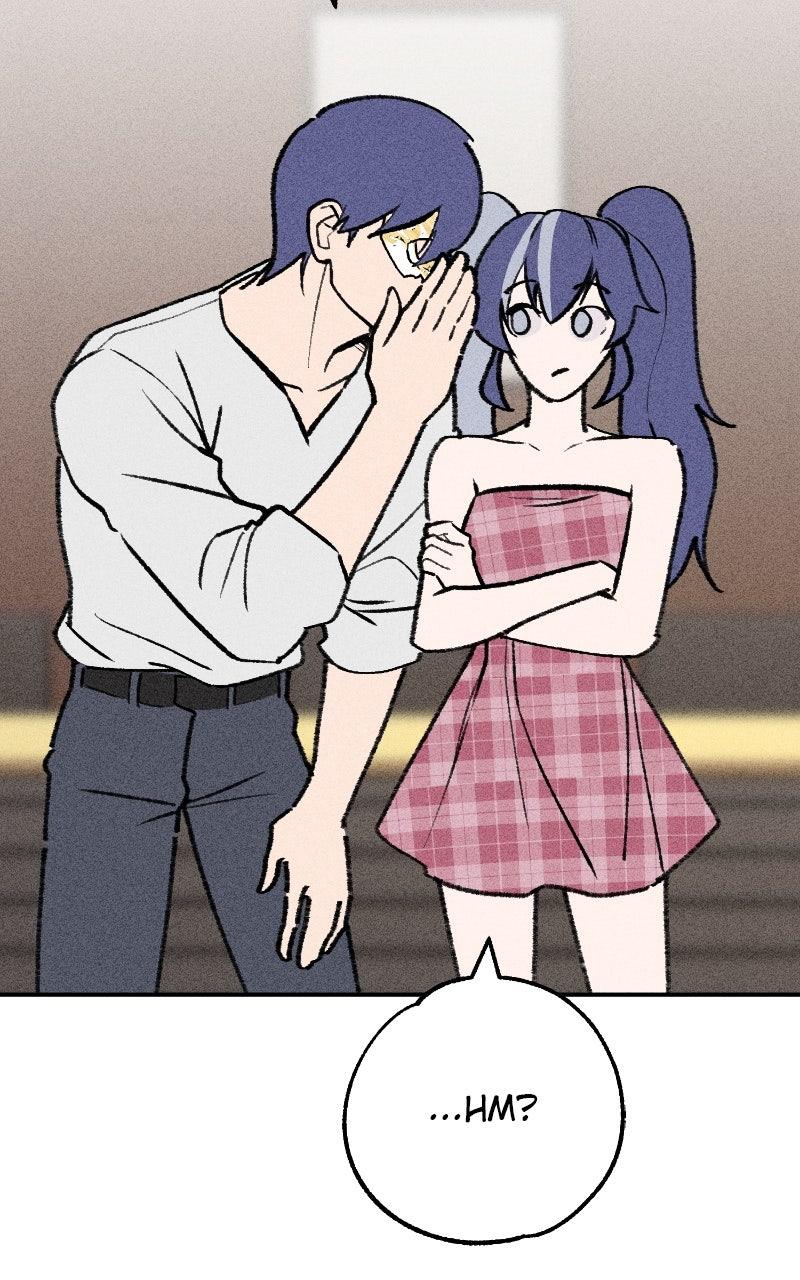 Devilish Son-In-Law Episode 55 68