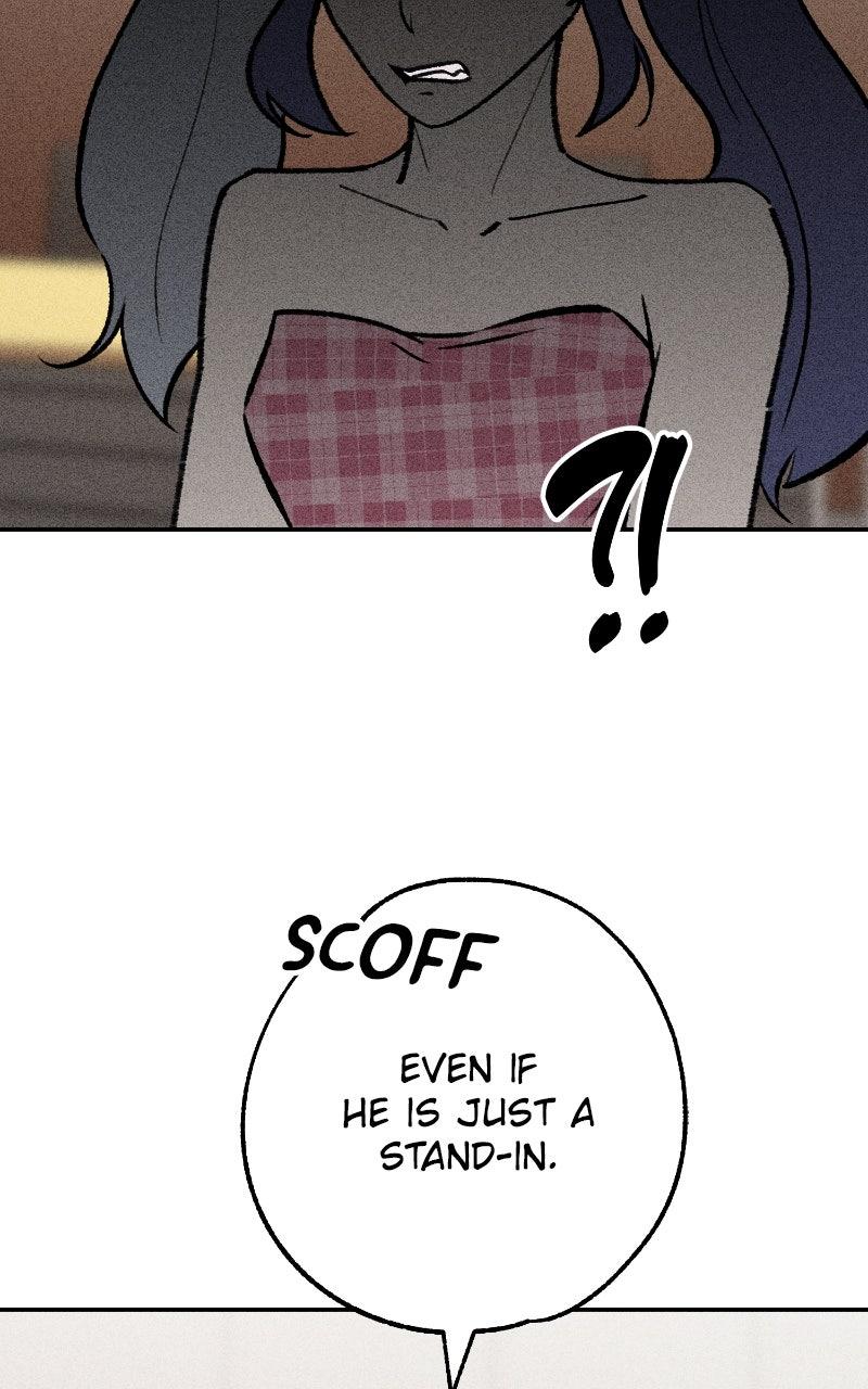 Devilish Son-In-Law Episode 55 70