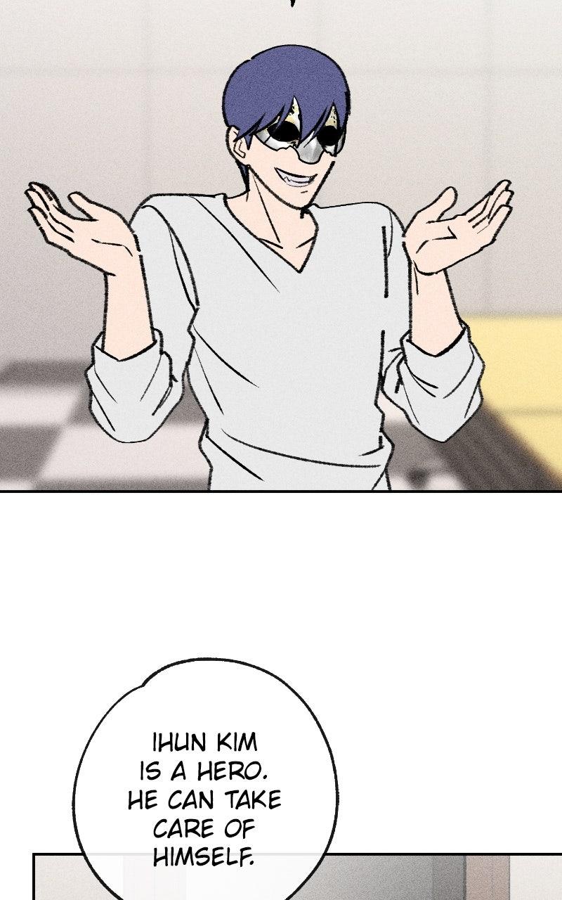 Devilish Son-In-Law Episode 55 71