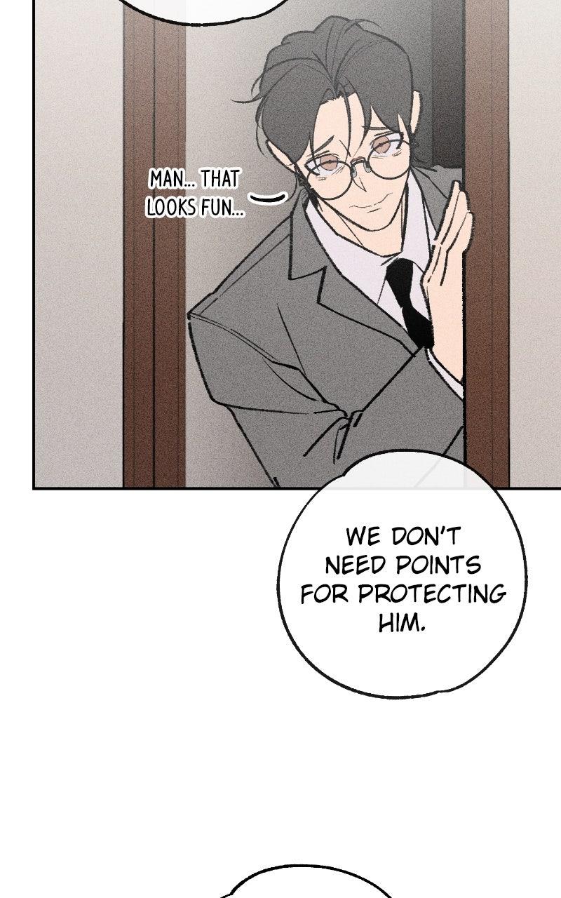 Devilish Son-In-Law Episode 55 72