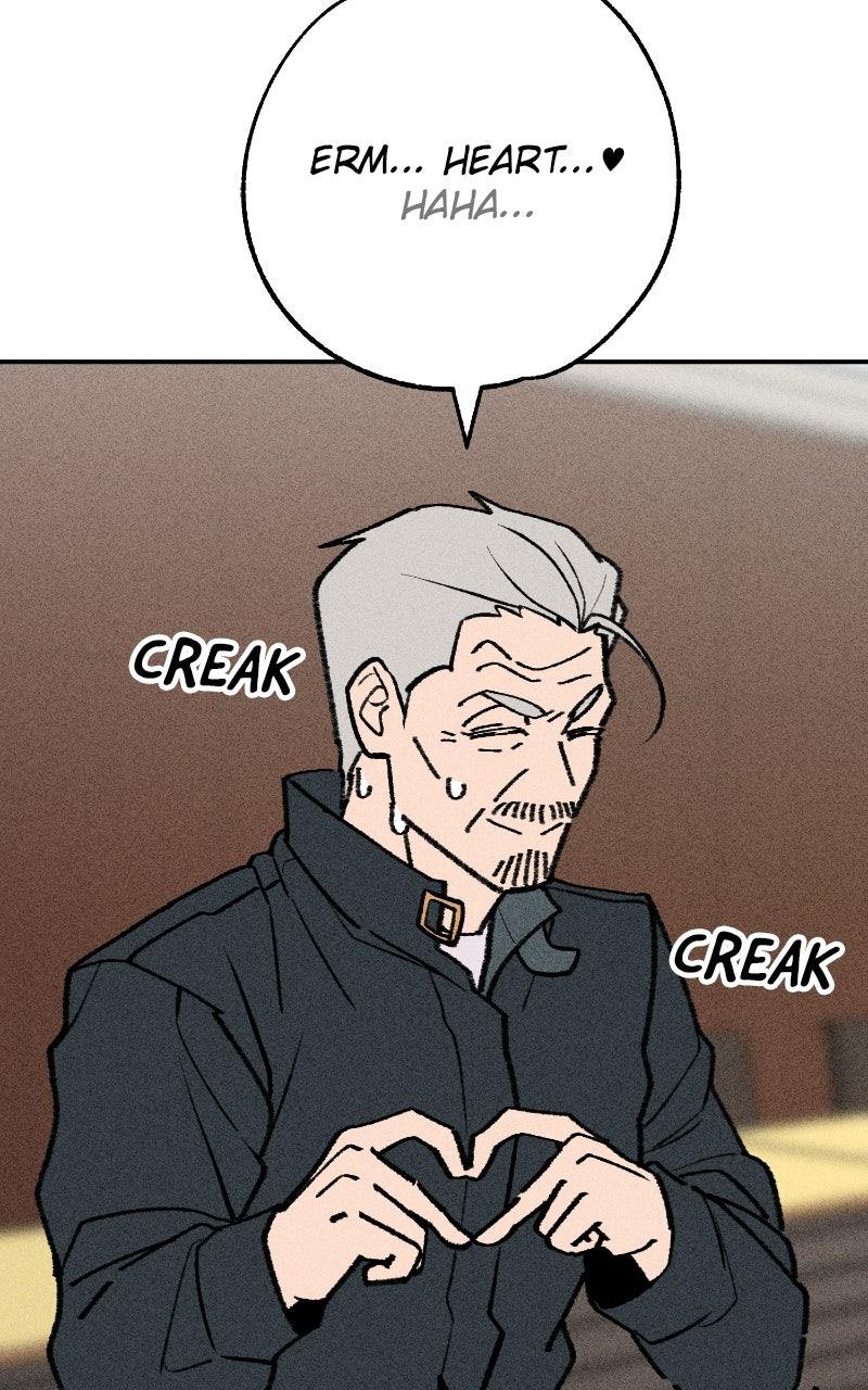 Devilish Son-In-Law Episode 55 73