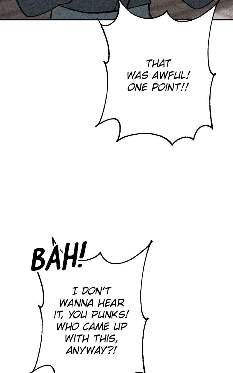 Devilish Son-In-Law Episode 55 74