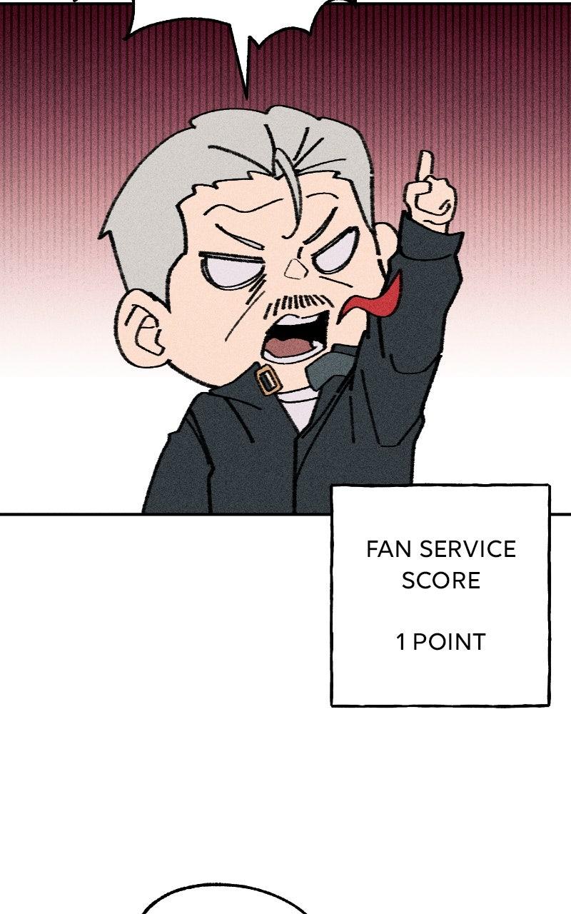 Devilish Son-In-Law Episode 55 75
