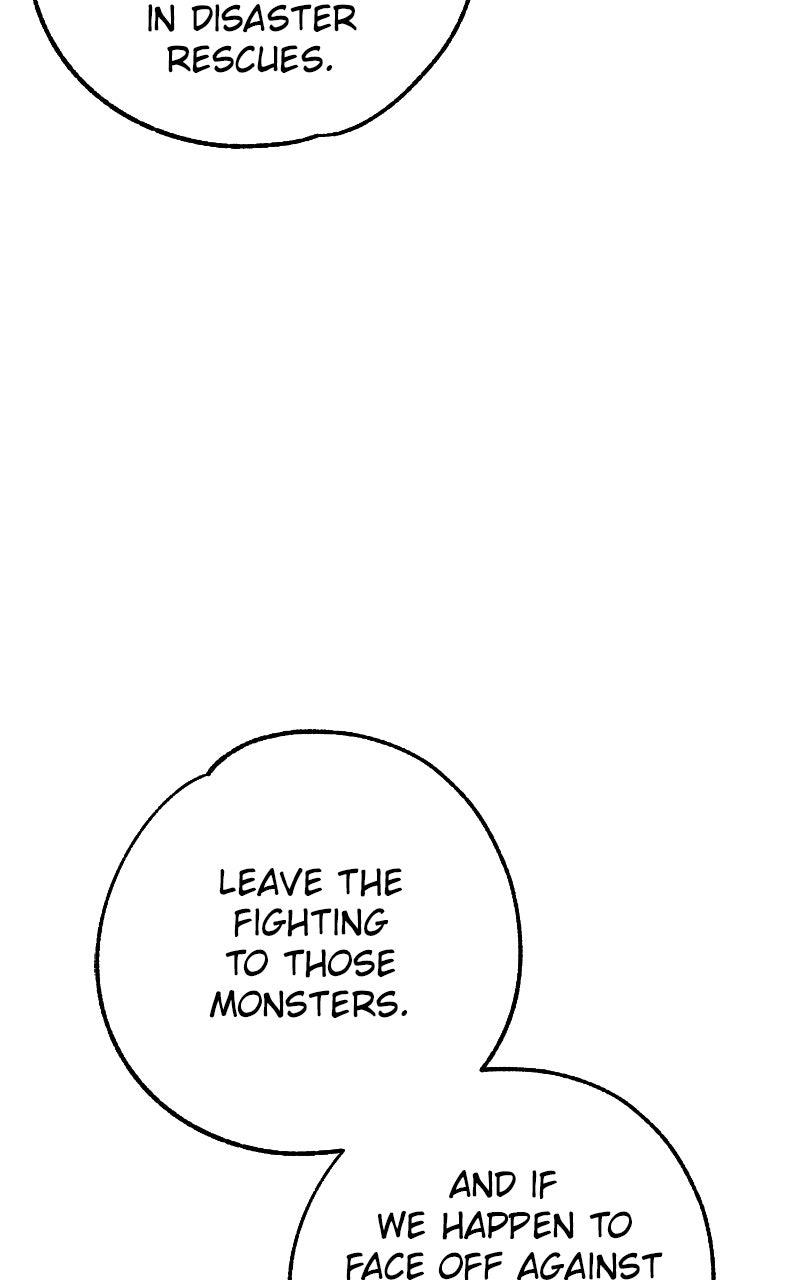 Devilish Son-In-Law Episode 55 79
