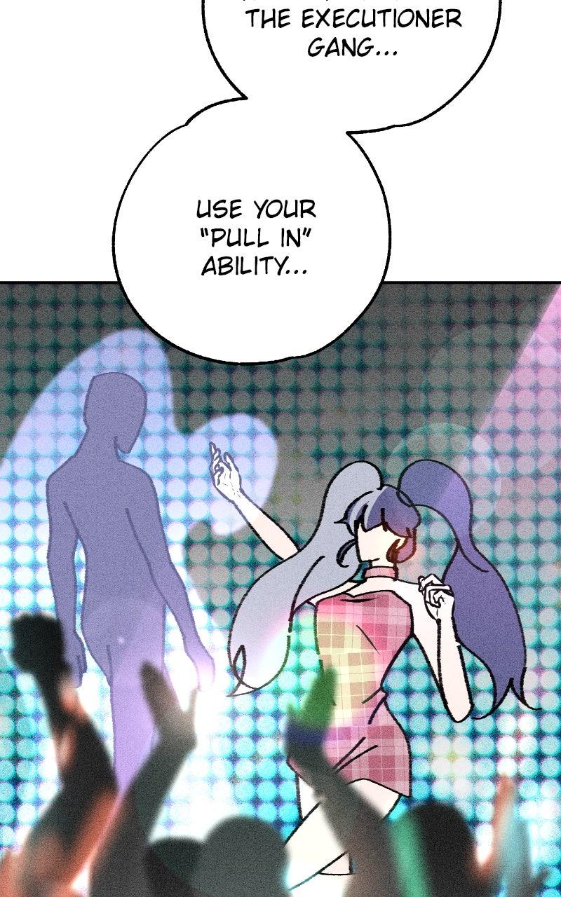 Devilish Son-In-Law Episode 55 80