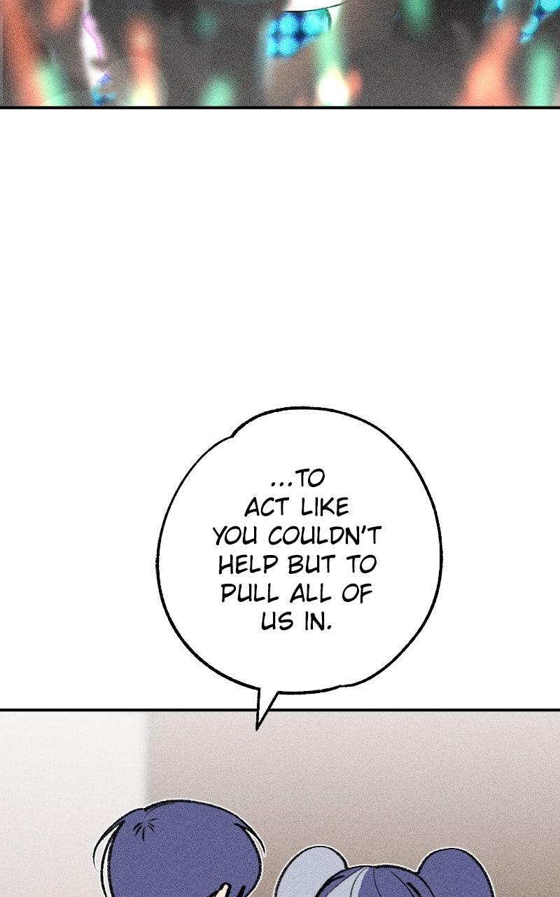 Devilish Son-In-Law Episode 55 81