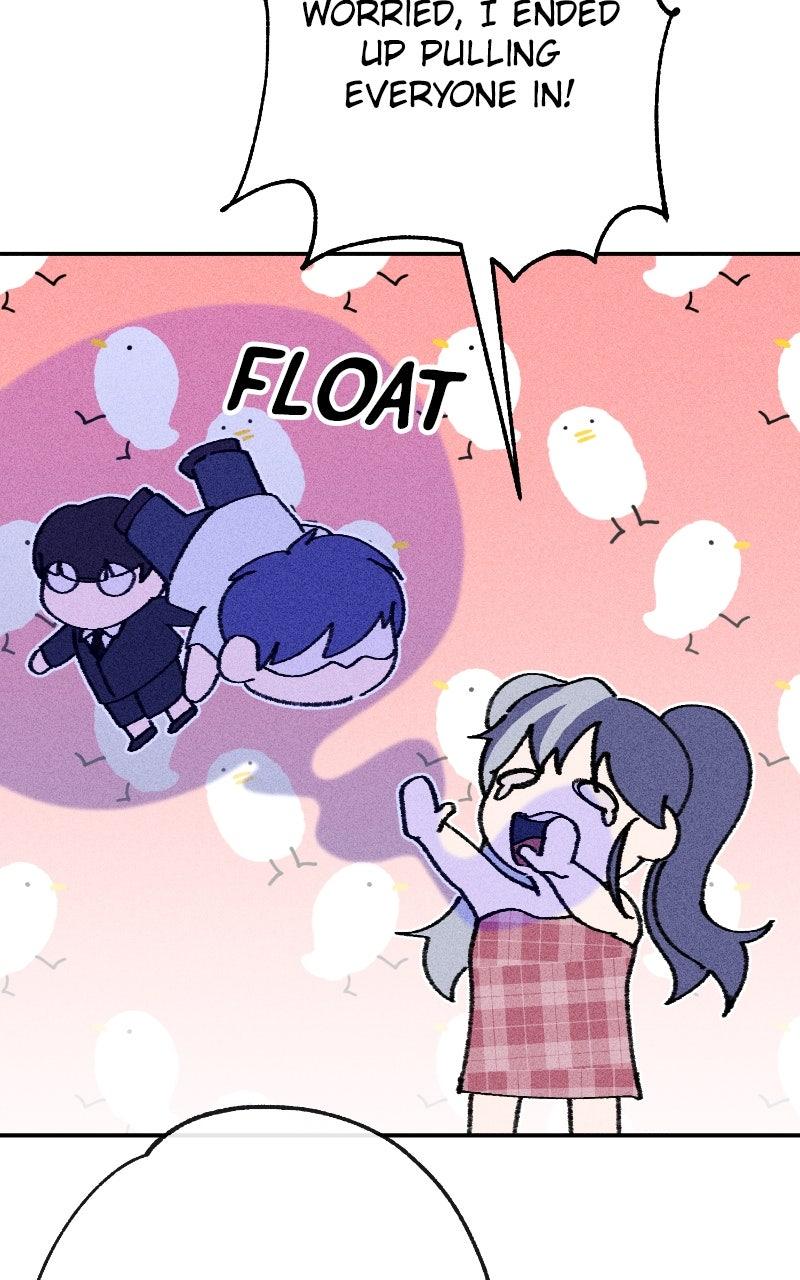 Devilish Son-In-Law Episode 55 83