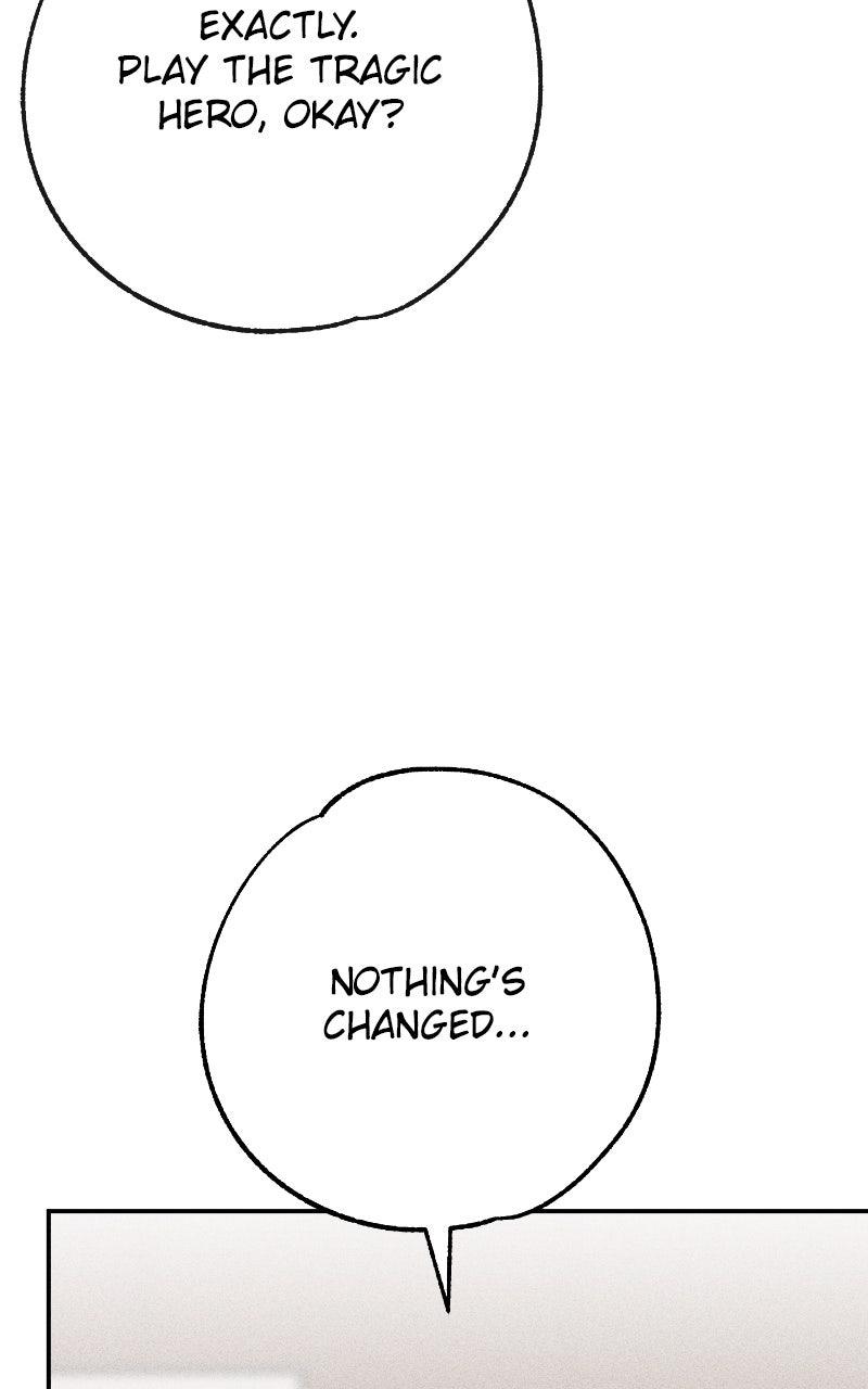 Devilish Son-In-Law Episode 55 84