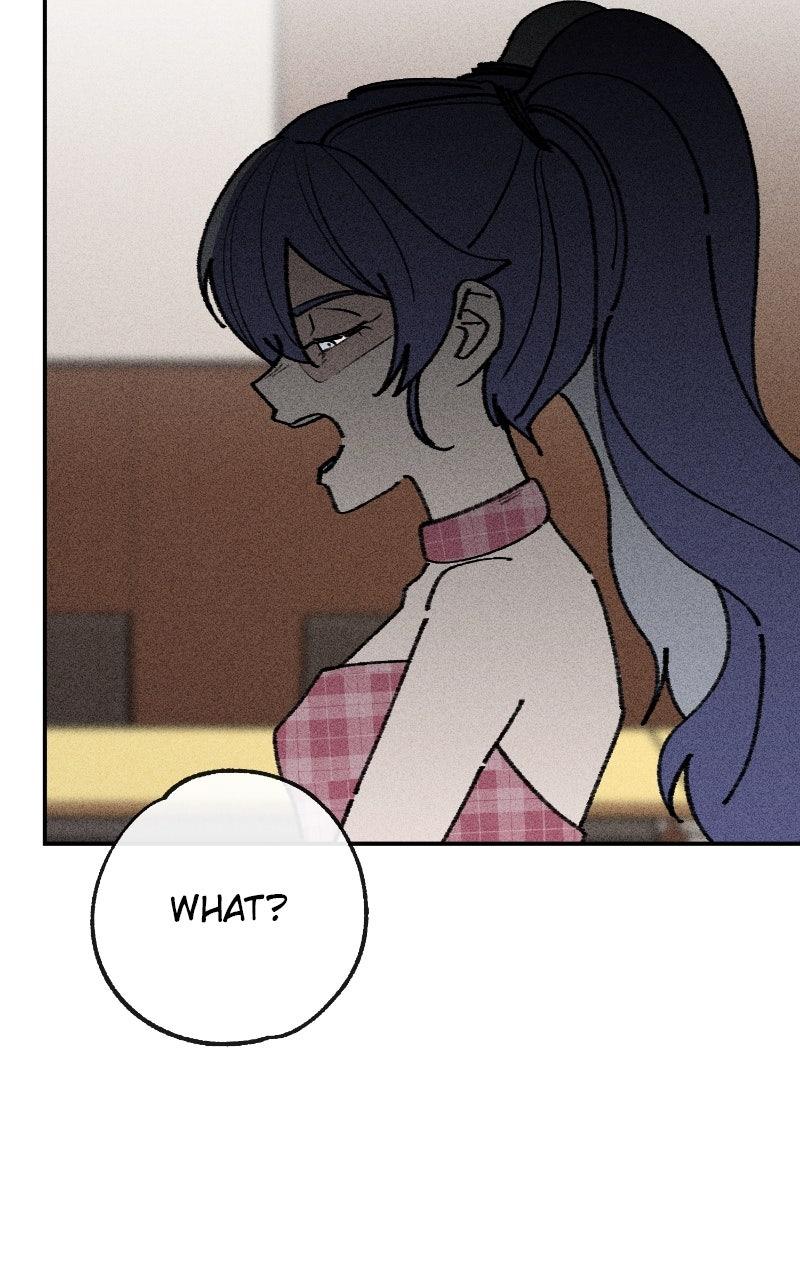 Devilish Son-In-Law Episode 55 85