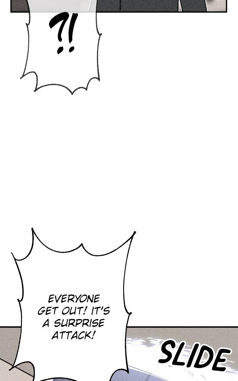 Devilish Son-In-Law Episode 55 87