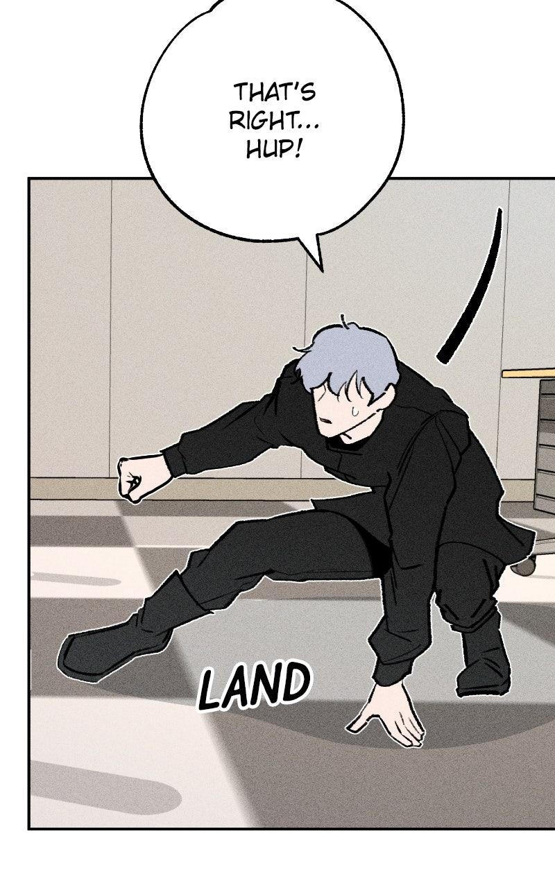 Devilish Son-In-Law Episode 55 92