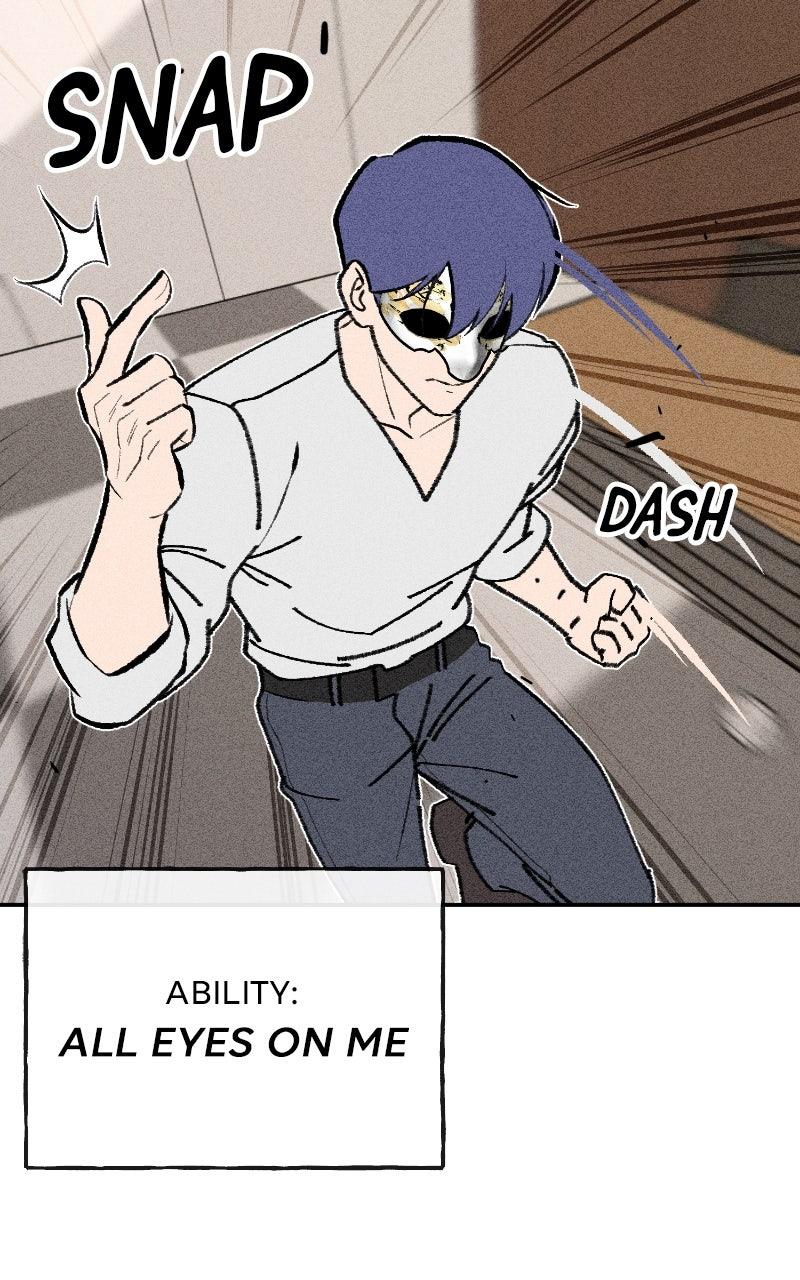 Devilish Son-In-Law Episode 55 96