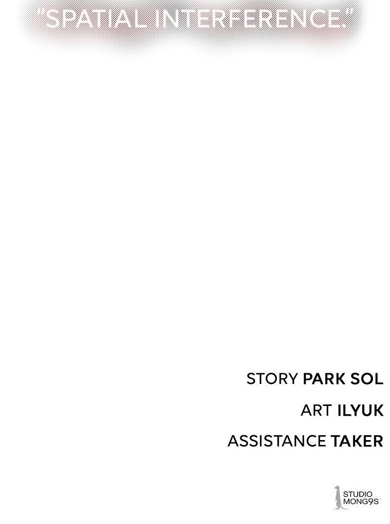 Devilish Son-In-Law Episode 55 102