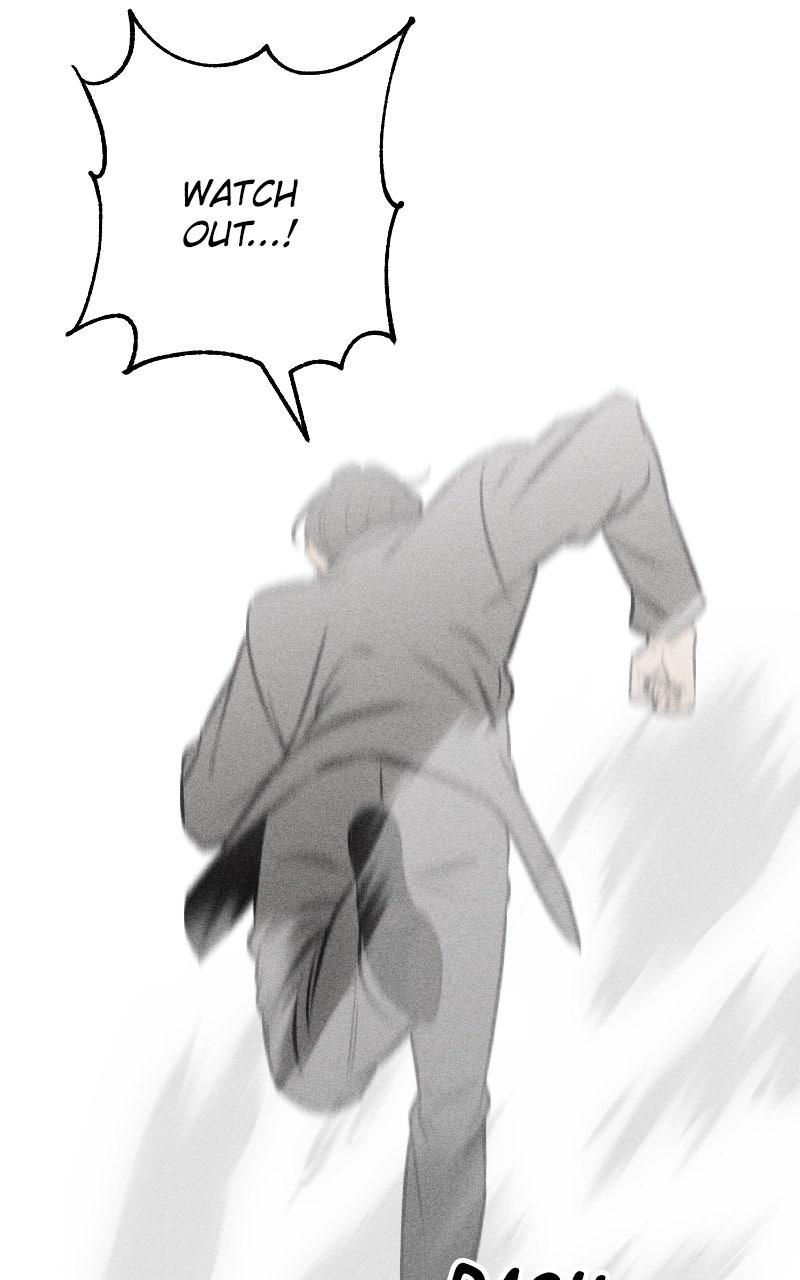 Devilish Son-In-Law Episode 56 1